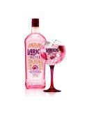 Gin Larios Rosé Gin Larios Rosé