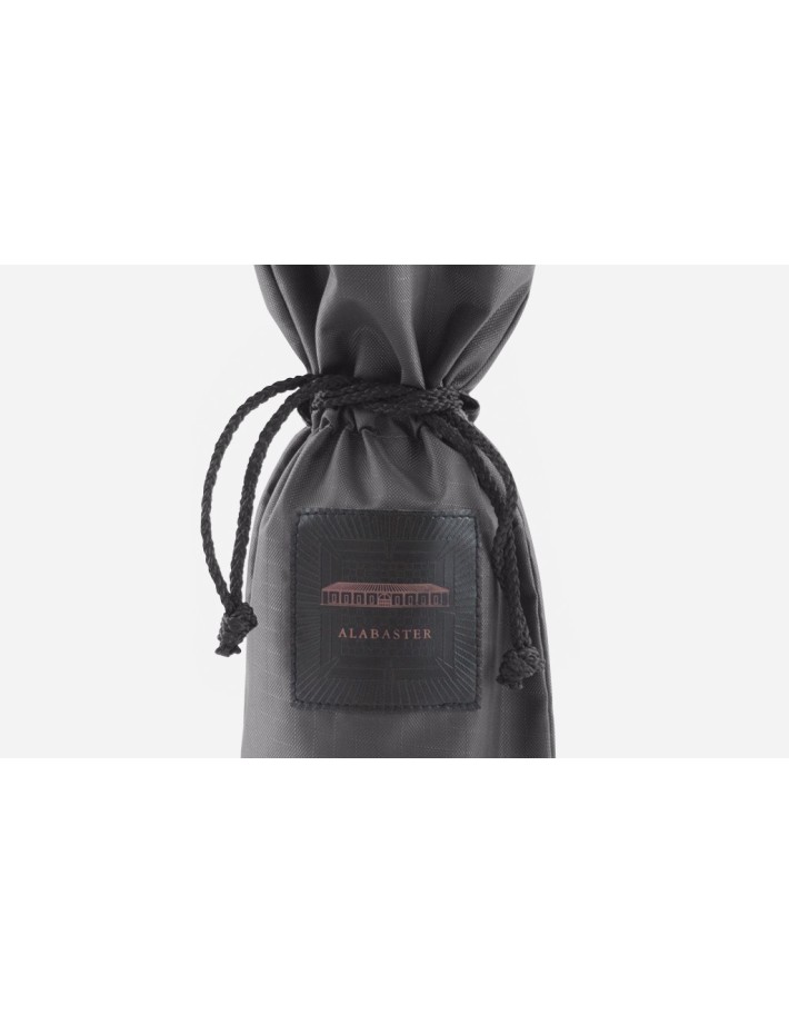 Vino Toro Alabaster 2014,