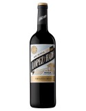 Vino Rioja Hacienda López de Haro crianza 2012, 0.75L. 13,5º Vino Rioja Hacienda López de Haro crianza 2012, 0.75L. 13,5º