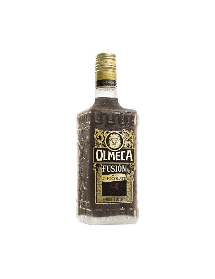 Tequila Olmeca Chocolate 0.70, 25º