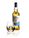 Whisky Glenlivet Founder´s reserve 0.7L, Estucuhe 2017 con 2 vasos 40º
