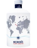 Gin Nordes 1 Litro