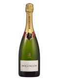 Champagne Bollinger Special Cuvee 
