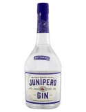 Gin Junipero 0.70L. 49.3º 
