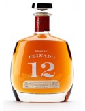 Brandy Peniado 12 años 0.7, 37.5º
