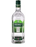Gin Greenalls Litro