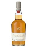 Whisky Glenkinchie 12 años TendaVins