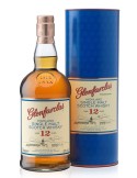 Whisky Glenfarclas 12 Años