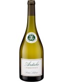 Ardèche Chardonnay - Louis Latour 2017