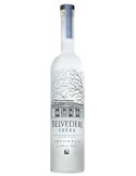 Vodka Belvedere 0.7 , 40º