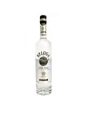 Vodka Beluga plata 0.7, 40º 