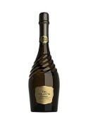 Cava Ars Collecta Blanc de Blancs Codorniu - TendaVins