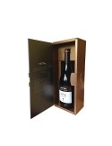 Venta del Puerto Nº 12  - Edición Estuche