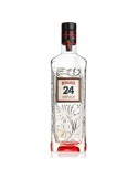 Gin Beefeater 24, 0.7L 45º
