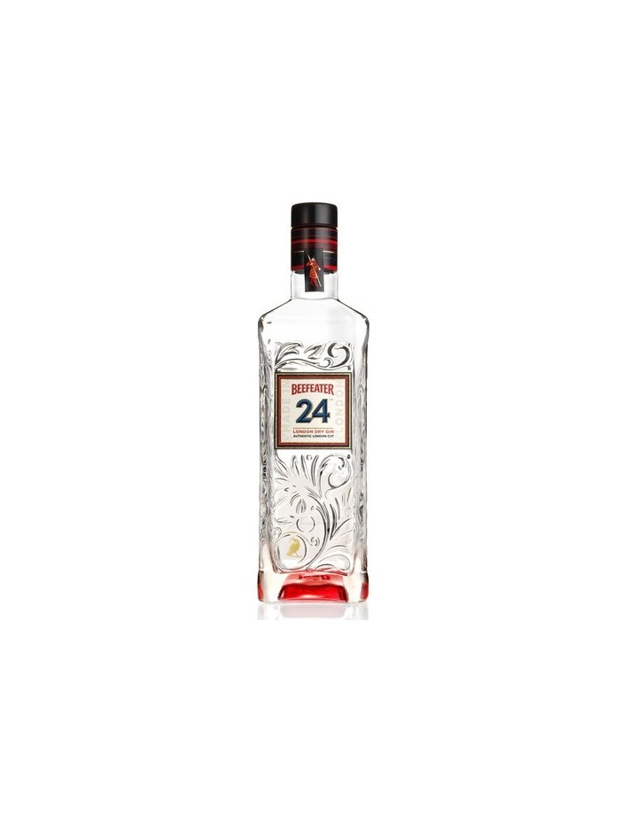 Gin Beefeater 24