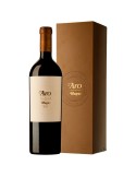 Muga Aro 2016 Muga Aro 2016