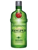 Gin Tanqueray Rangpur .1L. , 41,3º