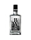 Gin Bayswater 0.7L. 43º 