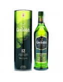 Whisky Glenfiddich 12A 0.70L. 43º 
