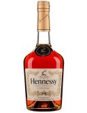 Cogñac Hennessy Vs 0.7