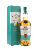 Whisky Glenlivet Founder´s reserve 0.7L, 40º