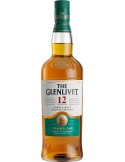 Whisky Glenlivet Founder´s reserve 0.7L, 40º
