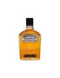 Whisky Gentelman de Jack Daniel´s .