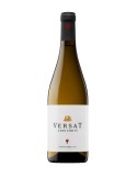 Versat Clos Cor Vi 2021