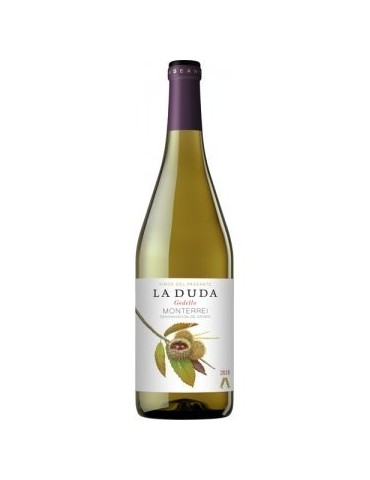Duda