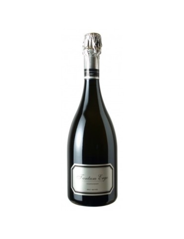Cava Tatum Ergo Chardonnay Pinot Noir 0.75L. 