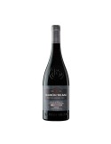 Vino Rioja Ramón Bilbao edición Limitada 2019