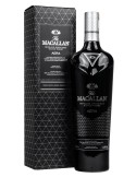 Whisky The Macallan AERA