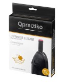 Funda enfriadora Qpraktiko Funda enfriadora Qpraktiko