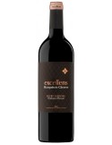 Vino Rioja Excellens Cuvée Especial