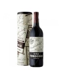 Viña Tondonia Reserva 2011 Edición Estuche  Metálico