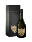 Champagne Dom Perigñon vintage 2013
