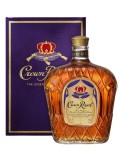 Whisky Royal Crown RYE