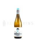 Vino Valencia Soldadito Marinero 2023 Vino Valencia Soldadito Marinero 2023
