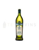 Vermouth Noilly Prat dry blanco Vermouth Noilly Prat dry blanco