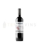 Vino Mancha El Vinculo crianza 2019 Vino Mancha El Vinculo crianza 2019
