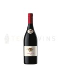 Vino Rioja La Nieta 2021 Vino Rioja La Nieta 2021