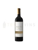Macán 2018 Macán 2018