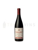 Campeador Reserva 2014 Campeador Reserva 2014