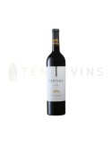 Septima Malbec 2022 Septima Malbec 2022