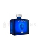 Gin Cubical Ultra Premium