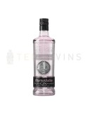 Gin Puerto Indias Strmberry Gin Puerto Indias Strmberry