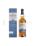 Whisky Glenlivet Founder´s reserve Estucuhe 2017 con 2 vasos  Whisky Glenlivet Founder´s reserve Estucuhe 2017 con 2 vasos
