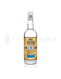 Anis Seco Limiñana Anis Seco Limiñana