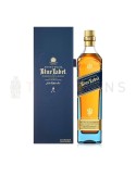 Whisky Johnnie Walker Double Black Whisky Johnnie Walker Double Black