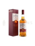The Glenlivet 15 años